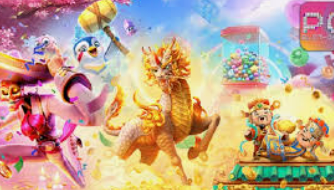 JDB电子大奖免费版