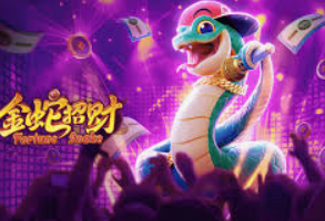 JDB电子大奖2024最新版