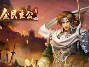 JDB电子大奖最新版