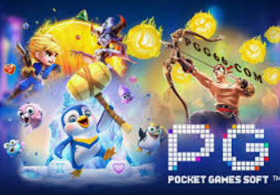 JDB电子大奖正式版