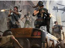 JDB电子大奖桌面版客户端