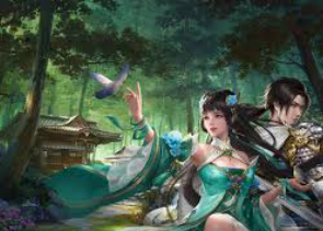 JDB电子大奖免费版