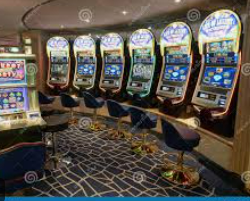 JDB电子大奖正式版