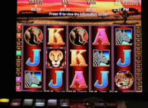 JDB电子大奖最新版