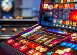 JDB电子大奖电脑免费版