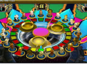 JDB电子大奖桌面版客户端