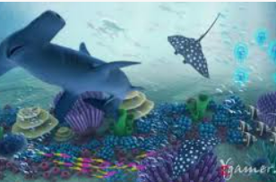 JDB电子大奖正式版