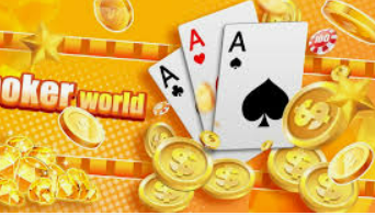 JDB电子大奖2024最新版