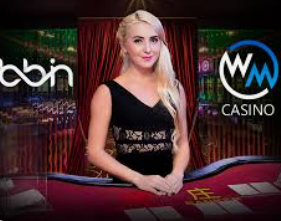 JDB电子大奖电脑免费版