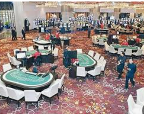 JDB电子大奖免费版