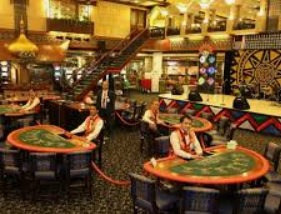 JDB电子大奖最新版