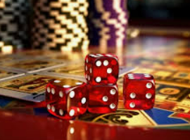 JDB电子大奖客户端