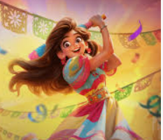 JDB电子大奖2024最新版